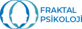 Psikolojik Danışman Eda KAHRAMAN ŞENYURT